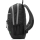 HP Active Backpack 15,6" (czarno-zielony) - 385526 - zdjęcie 2